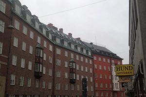 Runebergsgatan 4 _2