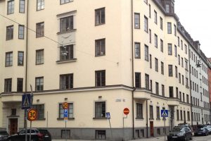 Karlavägen 70: Skeppargatan 57_2